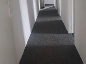 Pronájem kanceláře, Praha - Strašnice, Sečská, 180 m2