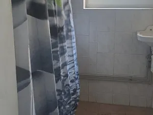 Pronájem kanceláře, Praha - Strašnice, Sečská, 180 m2