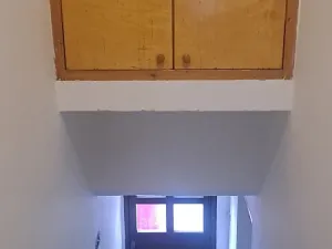 Pronájem kanceláře, Praha - Strašnice, Sečská, 180 m2