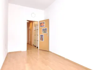 Prodej bytu 2+kk, Čelákovice, Sokolovská, 50 m2