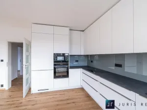 Prodej bytu 5+kk, Lysá nad Labem, U Cihelny, 113 m2