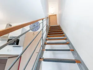 Prodej bytu 2+kk, Hrádek nad Nisou, Starý Dvůr, 59 m2