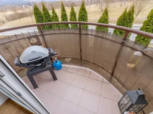 Prodej bytu 2+kk, Hrádek nad Nisou, Starý Dvůr, 59 m2