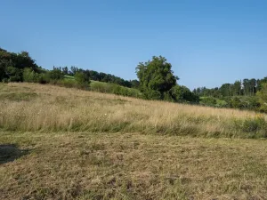 Prodej pozemku pro bydlení, Závist, 1063 m2