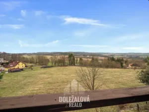 Prodej chaty, Lipnice nad Sázavou, 104 m2