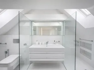 Prodej bytu 5+kk, Praha - Staré Město, 213 m2