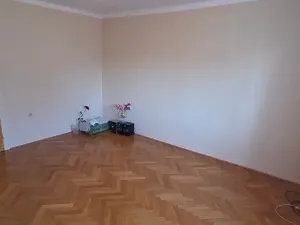 Prodej rodinného domu, Baška, 140 m2