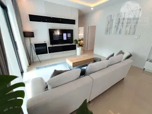 Prodej rodinného domu, Ao Nang, Mueang Krabi District, Thajsko, 206 m2