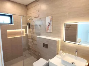 Prodej rodinného domu, Ao Nang, Mueang Krabi District, Thajsko, 206 m2