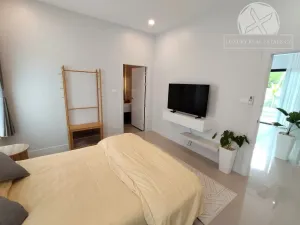 Prodej rodinného domu, Ao Nang, Mueang Krabi District, Thajsko, 206 m2