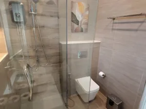 Prodej rodinného domu, Ao Nang, Mueang Krabi District, Thajsko, 206 m2