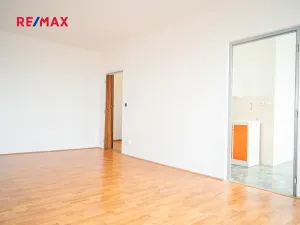 Prodej bytu 2+1, Hradec Králové, Štefánikova, 62 m2