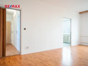 Prodej bytu 2+1, Hradec Králové, Štefánikova, 62 m2