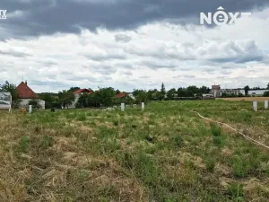 Prodej rodinného domu, Rybníky, 109 m2