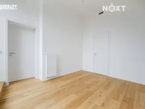 Prodej bytu 3+kk, Brno, Bratislavská, 83 m2