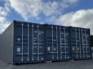 Pronájem skladu, Praha - Horní Počernice, Bystrá, 15 m2