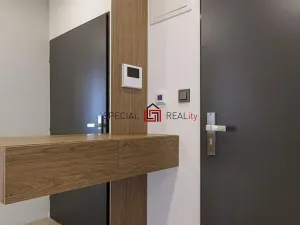 Prodej bytu 2+kk, Ostrava, Masná, 101 m2