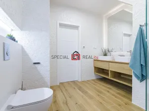 Prodej bytu 2+kk, Ostrava, Masná, 101 m2