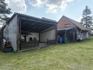 Prodej rodinného domu, Ledce, 250 m2