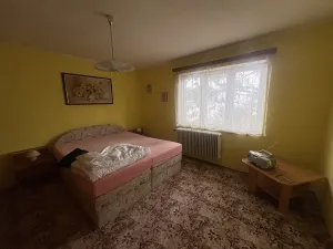 Prodej rodinného domu, Ledce, 250 m2