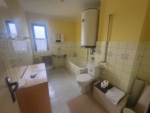 Prodej rodinného domu, Ledce, 250 m2