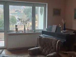 Prodej rodinného domu, Hronov, 250 m2