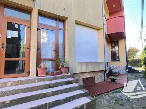 Prodej bytu 2+kk, Ravda, Bulharsko, 65 m2