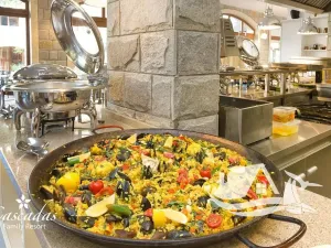 Prodej bytu 2+kk, Ravda, Bulharsko, 50 m2