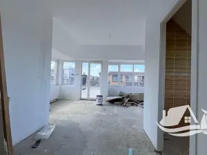 Prodej bytu 6+kk a větší, Pomorie, Bulharsko, 176 m2