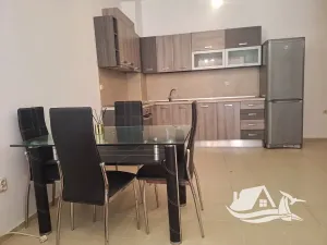 Prodej bytu 2+kk, Pomorie, Bulharsko, 51 m2