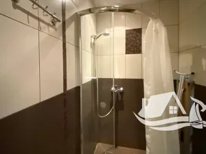 Prodej bytu 2+kk, Pomorie, Bulharsko, 51 m2