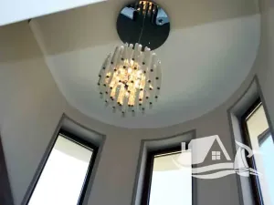 Prodej rodinného domu, Avren, Bulharsko, 196 m2