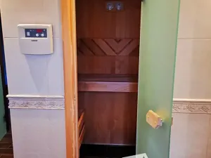 Prodej rodinného domu, Avren, Bulharsko, 196 m2