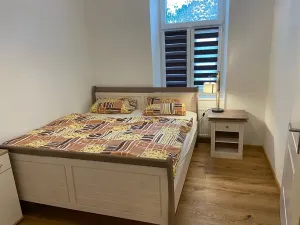 Prodej bytu 2+1, Vordernberg, Rakousko, Hauptstraße, 51 m2