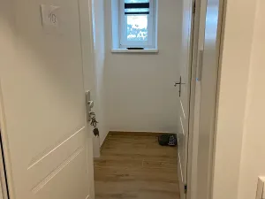 Prodej bytu 2+1, Vordernberg, Rakousko, Hauptstraße, 51 m2