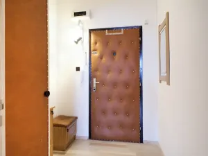 Prodej bytu 2+1, Frýdlant nad Ostravicí, Harcovská, 51 m2