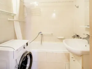 Prodej bytu 2+1, Frýdlant nad Ostravicí, Harcovská, 51 m2