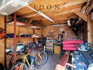 Prodej chaty, Morávka, 66 m2