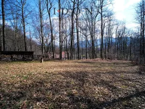 Prodej chaty, Morávka, 66 m2