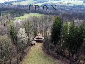 Prodej chaty, Morávka, 66 m2