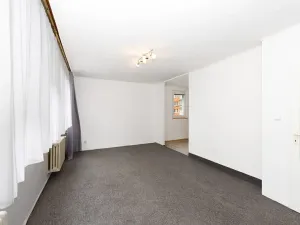 Prodej bytu 4+1, Kladno, Čs. armády, 92 m2