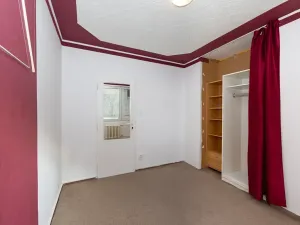 Prodej bytu 4+1, Kladno, Čs. armády, 92 m2