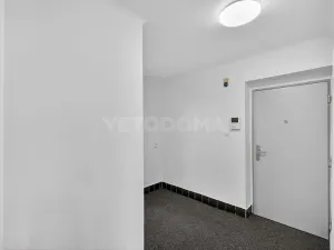 Prodej bytu 2+1, Plzeň, U Školky, 58 m2