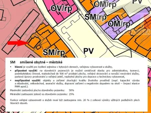Prodej obchodního prostoru, Brandýs nad Labem-Stará Boleslav, Lipová, 600 m2