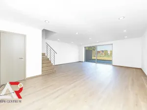 Prodej rodinného domu, Žabčice, 140 m2