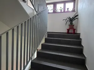 Pronájem bytu 2+kk, Frýdlant nad Ostravicí, 5. května, 54 m2