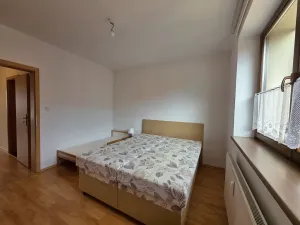 Pronájem bytu 2+kk, Frýdlant nad Ostravicí, 5. května, 54 m2