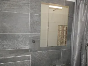 Pronájem bytu 2+1, Česká Lípa, Mlýnská, 48 m2