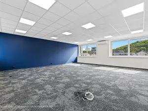 Pronájem kanceláře, Praha - Modřany, Barrandova, 31 m2