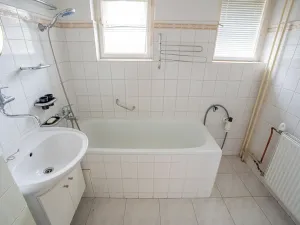 Prodej rodinného domu, Tanvald, Komenského, 600 m2